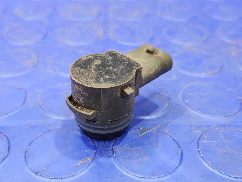 2020 Ford Transit 250 Misc Ebay Parts