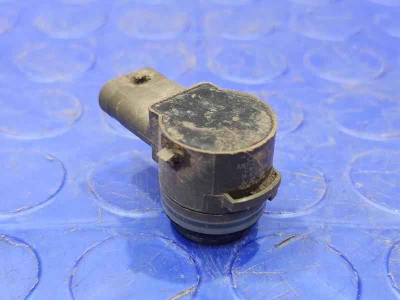 2020 Ford Transit 250 Misc Ebay Parts