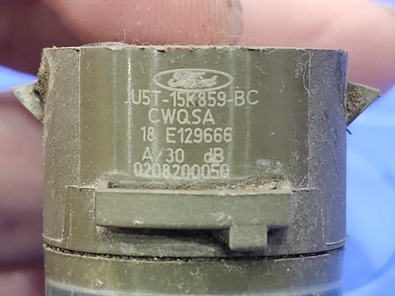 2020 Ford Transit 250 Misc Ebay Parts