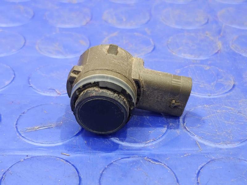 2020 Ford Transit 250 Misc Ebay Parts