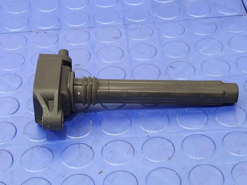2015 Jeep Grand Cherokee Ignition Coil/Ignitor