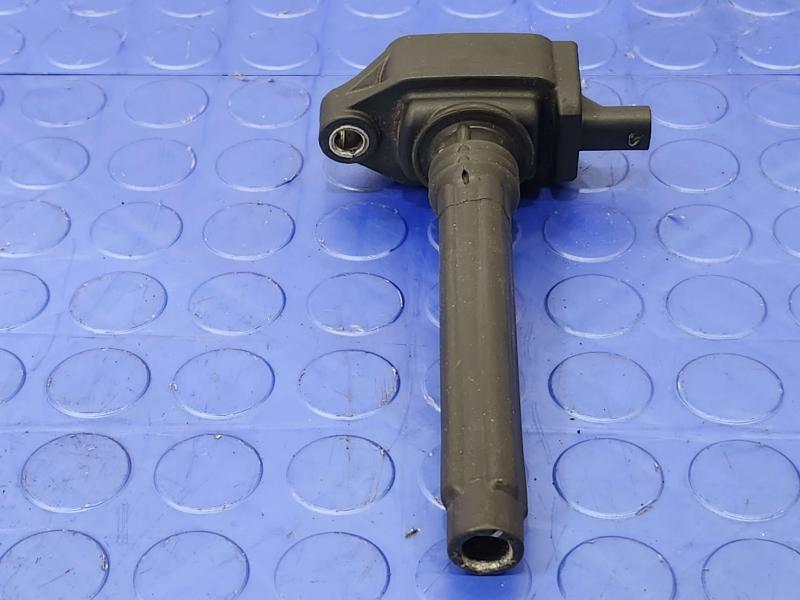 2015 Jeep Grand Cherokee Ignition Coil/Ignitor