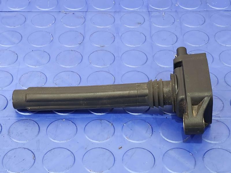 2015 Jeep Grand Cherokee Ignition Coil/Ignitor