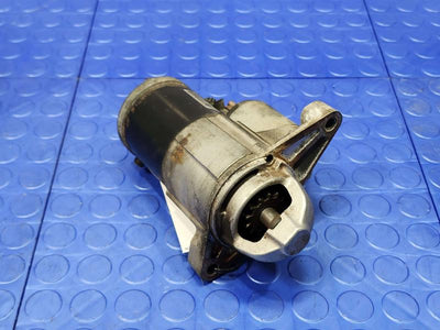 2016 Ford Transit 250 Starter Motor