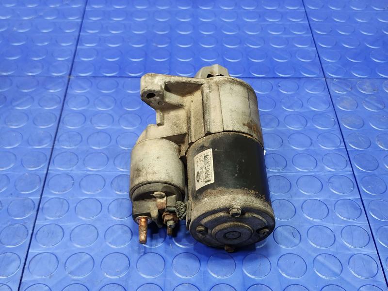 2016 Ford Transit 250 Starter Motor