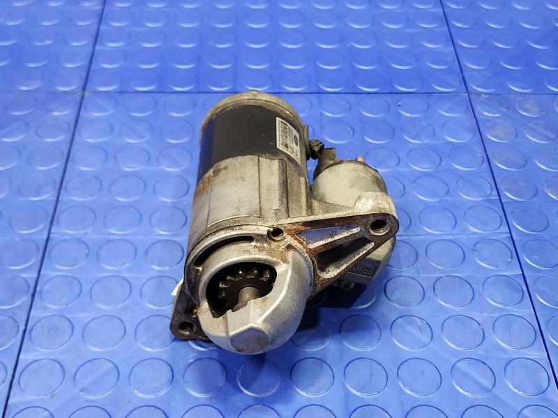 2016 Ford Transit 250 Starter Motor