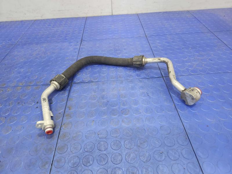 2018 Audi Q7 Air Conditioner Hose