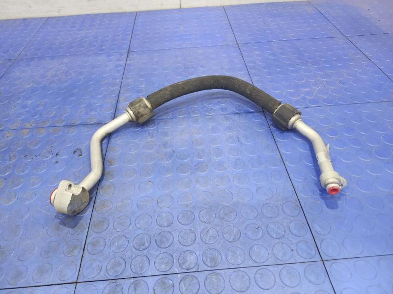 2018 Audi Q7 Air Conditioner Hose