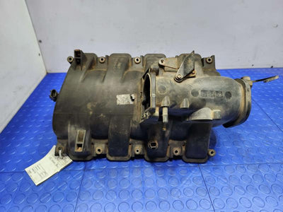 2002 Dodge Ram 1500 Intake Manifold