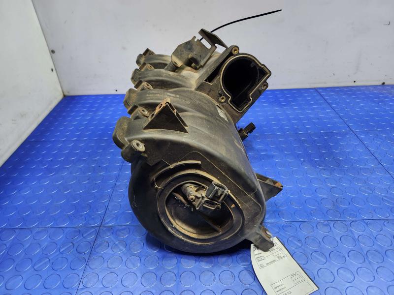 2002 Dodge Ram 1500 Intake Manifold