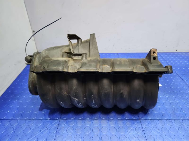 2002 Dodge Ram 1500 Intake Manifold