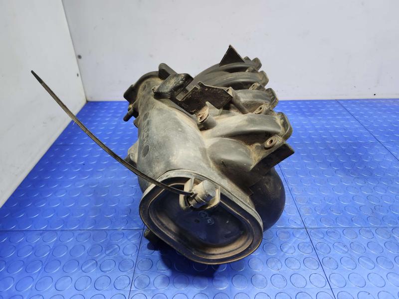2002 Dodge Ram 1500 Intake Manifold