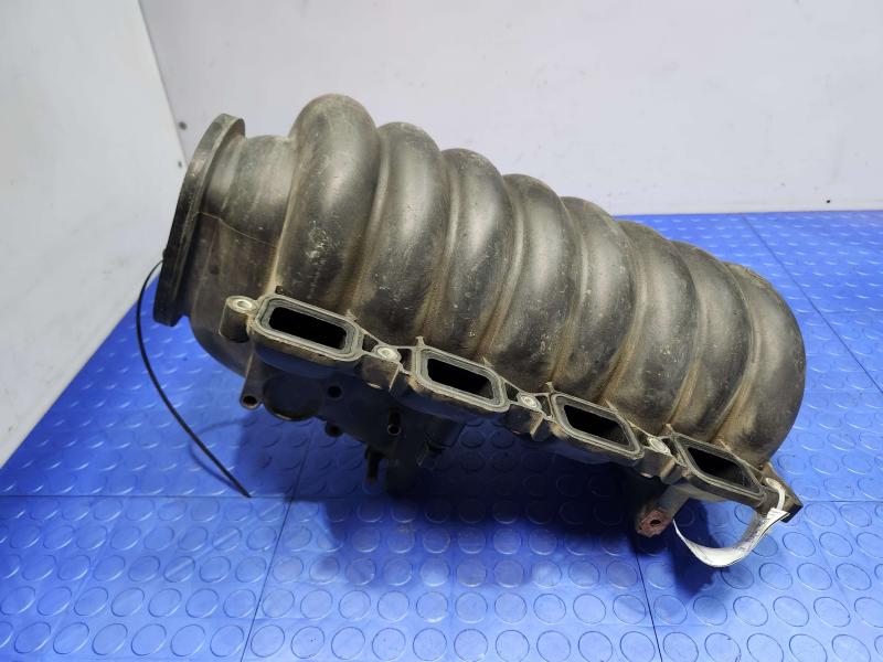 2002 Dodge Ram 1500 Intake Manifold