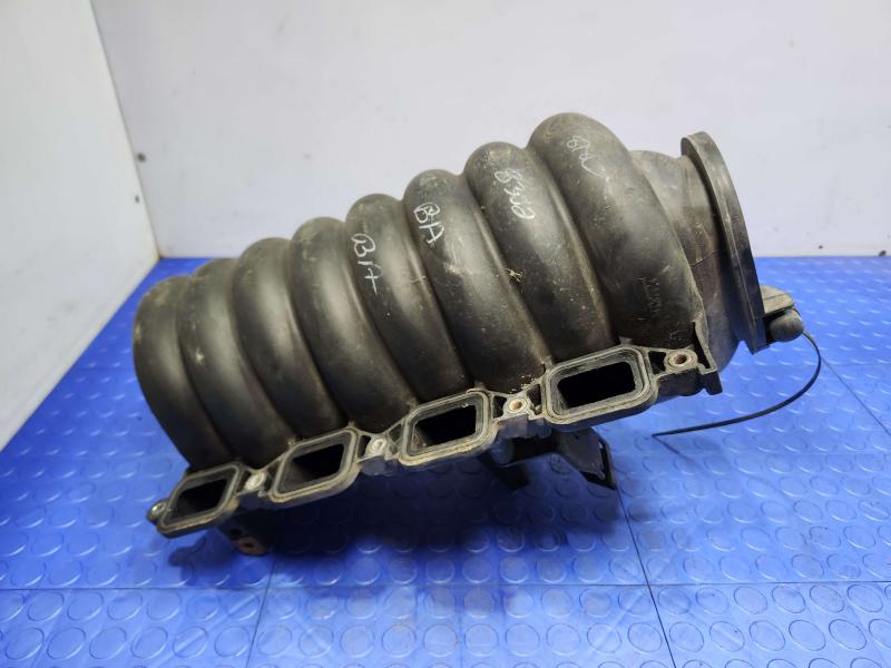 2002 Dodge Ram 1500 Intake Manifold
