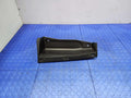 2018 Ram ProMaster Misc Ebay Parts