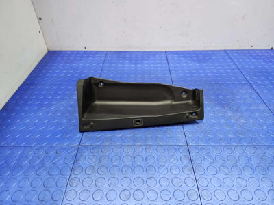 2018 Ram ProMaster Misc Ebay Parts
