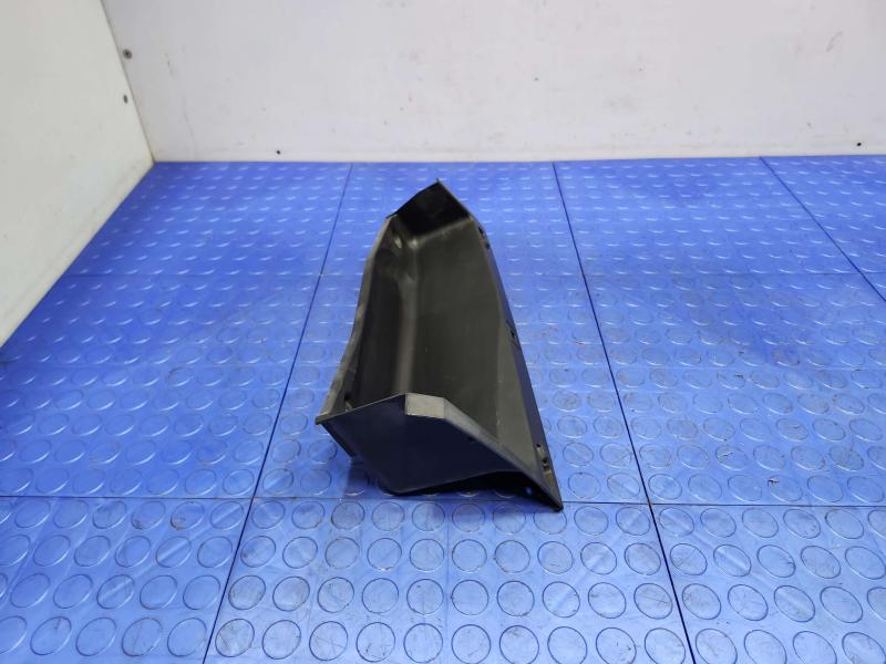 2018 Ram ProMaster Misc Ebay Parts