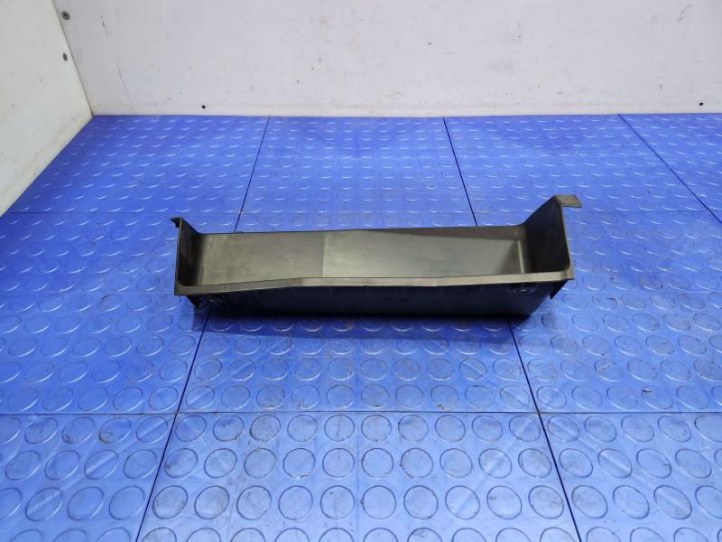 2018 Ram ProMaster Misc Ebay Parts