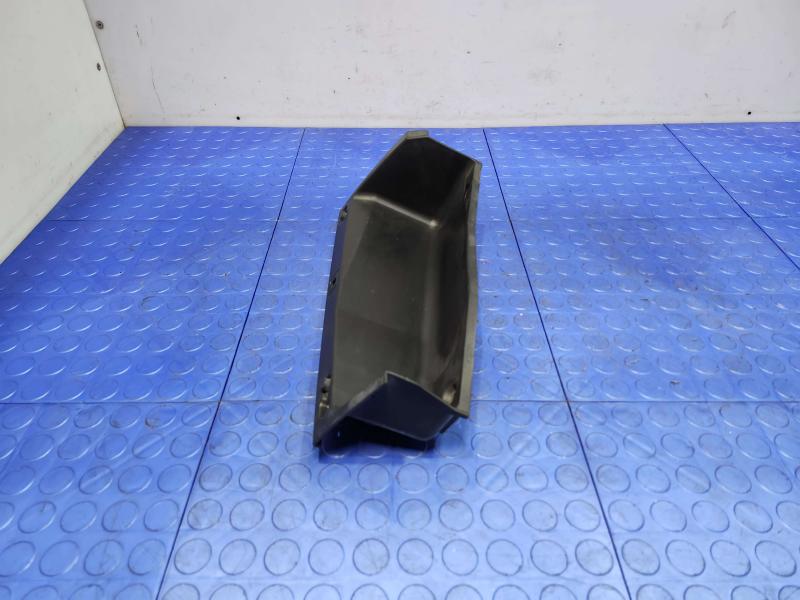 2018 Ram ProMaster Misc Ebay Parts