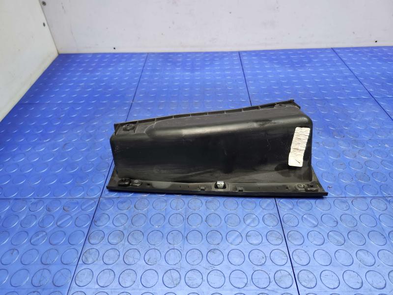 2018 Ram ProMaster Misc Ebay Parts