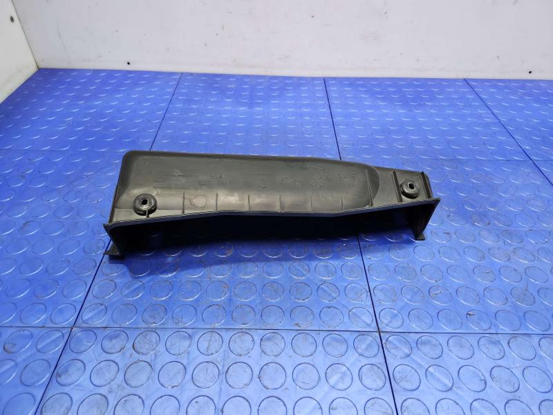 2018 Ram ProMaster Misc Ebay Parts