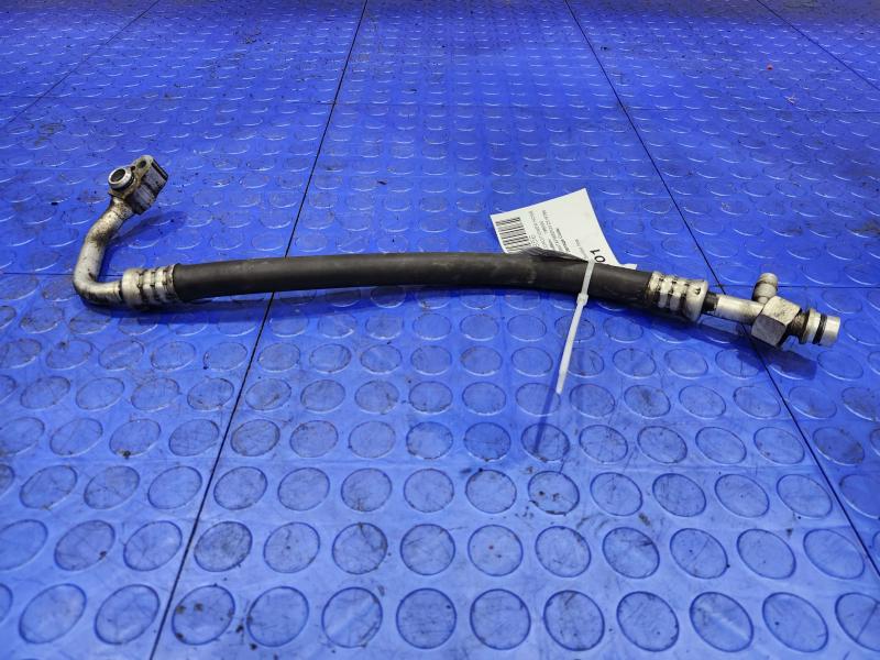 1997 Toyota Tacoma Air Conditioner Hose