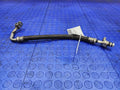 1997 Toyota Tacoma Air Conditioner Hose