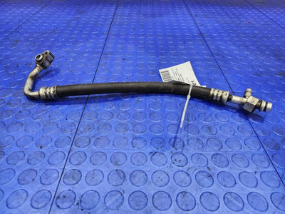 1997 Toyota Tacoma Air Conditioner Hose