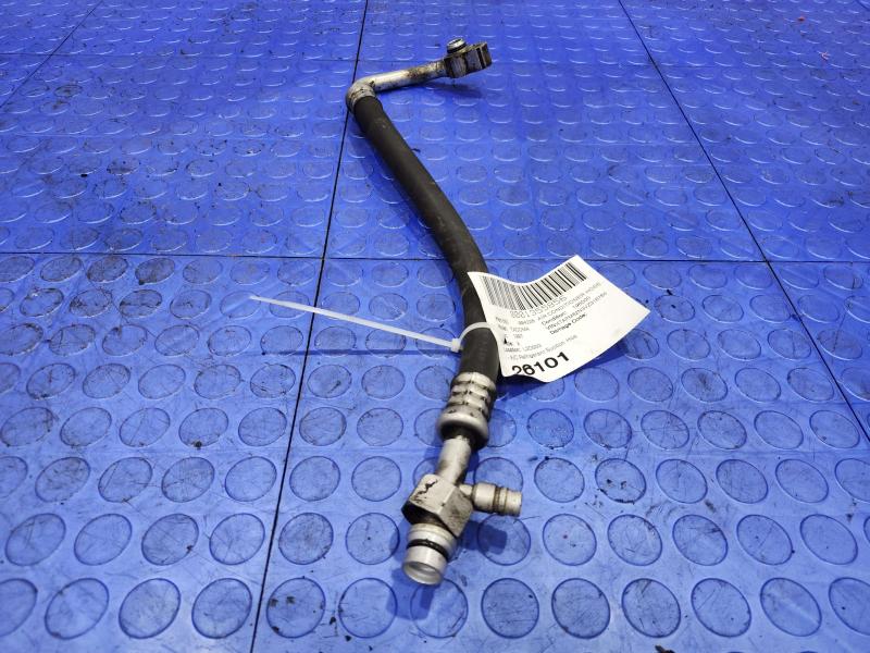 1997 Toyota Tacoma Air Conditioner Hose