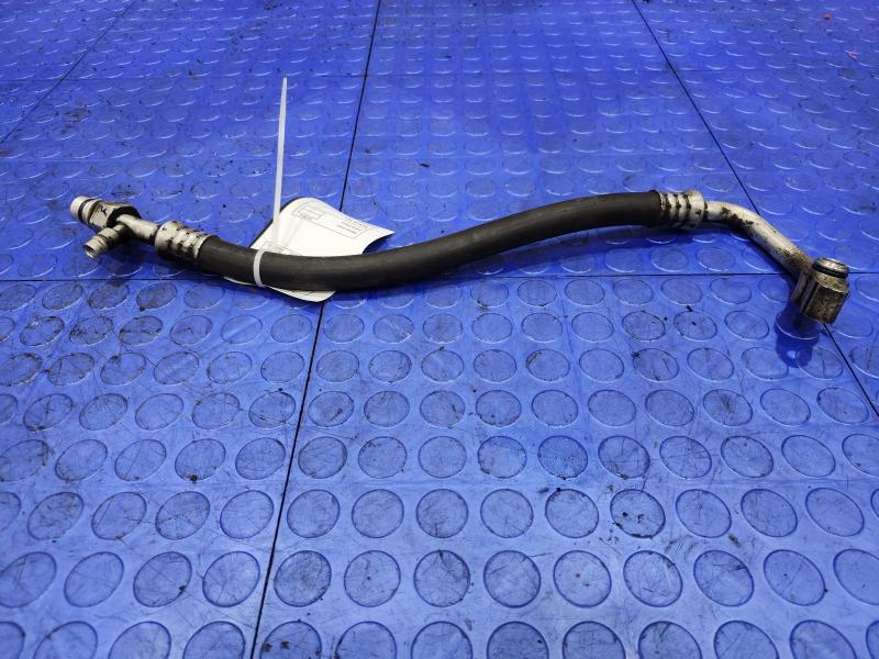 1997 Toyota Tacoma Air Conditioner Hose