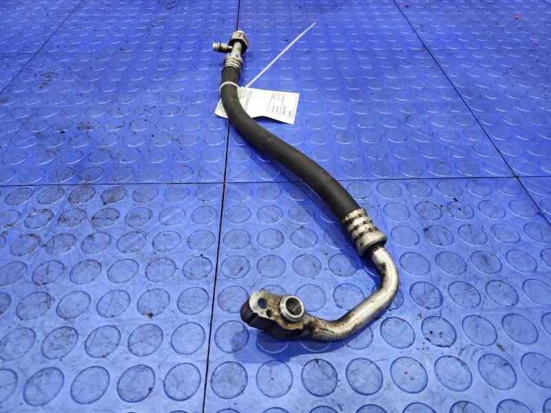 1997 Toyota Tacoma Air Conditioner Hose