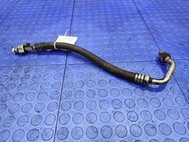 1997 Toyota Tacoma Air Conditioner Hose