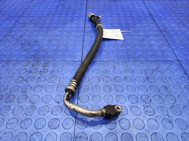 1997 Toyota Tacoma Air Conditioner Hose
