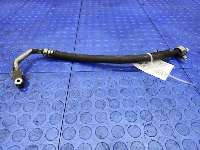 1997 Toyota Tacoma Air Conditioner Hose