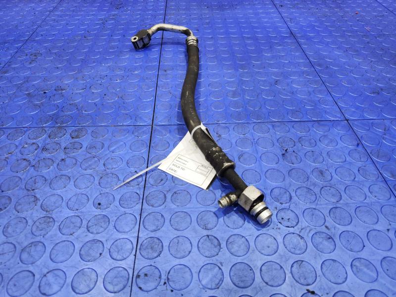 1997 Toyota Tacoma Air Conditioner Hose