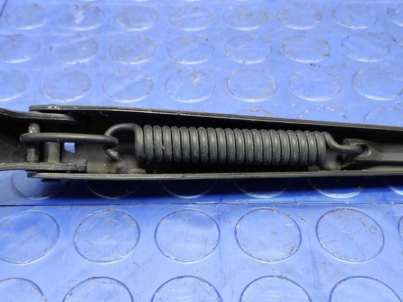 2014 Mercedes Sprinter Wiper Arm