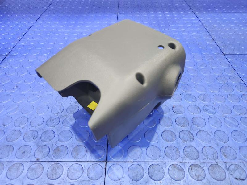 2004 Ford Explorer Misc Ebay Parts