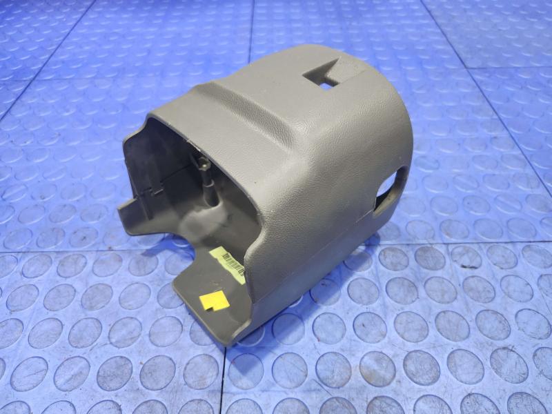 2004 Ford Explorer Misc Ebay Parts
