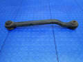 2007 Chevrolet Avalanche 1500 Upper Control Arm Rear