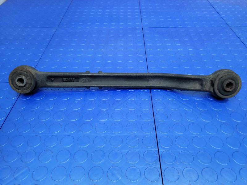 2007 Chevrolet Avalanche 1500 Upper Control Arm Rear