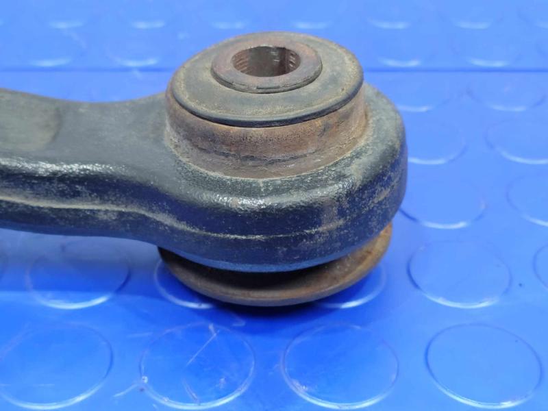 2007 Chevrolet Avalanche 1500 Upper Control Arm Rear