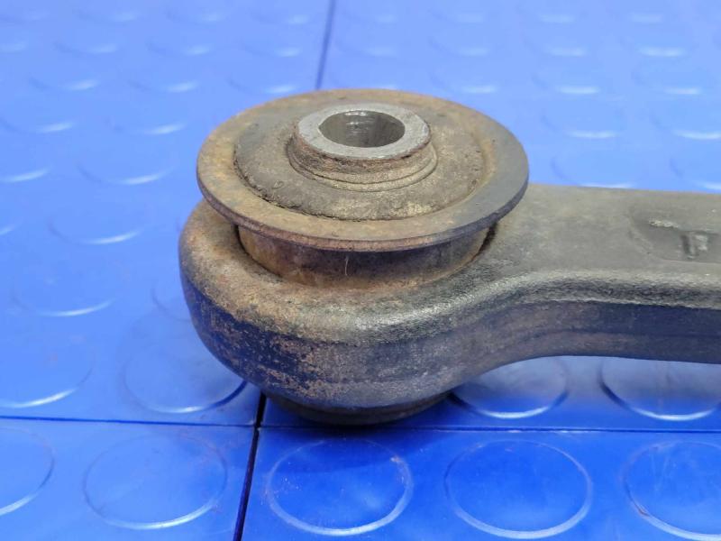 2007 Chevrolet Avalanche 1500 Upper Control Arm Rear
