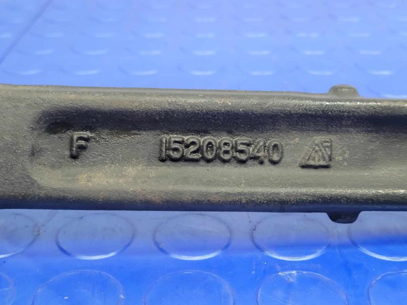 2007 Chevrolet Avalanche 1500 Upper Control Arm Rear
