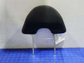 2008 Honda Fit Headrest
