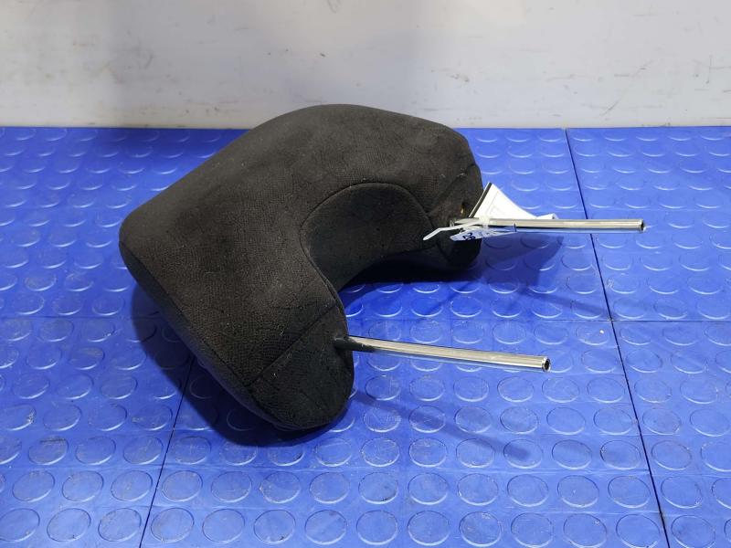 2008 Honda Fit Headrest