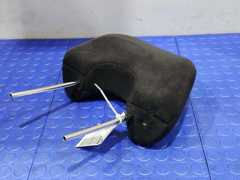 2008 Honda Fit Headrest