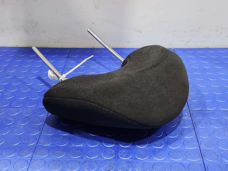 2008 Honda Fit Headrest