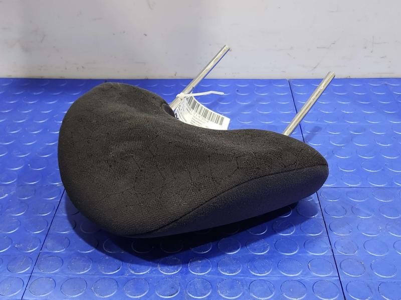 2008 Honda Fit Headrest