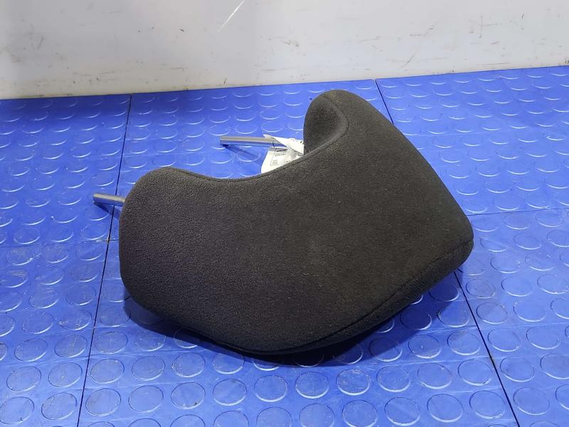 2008 Honda Fit Headrest