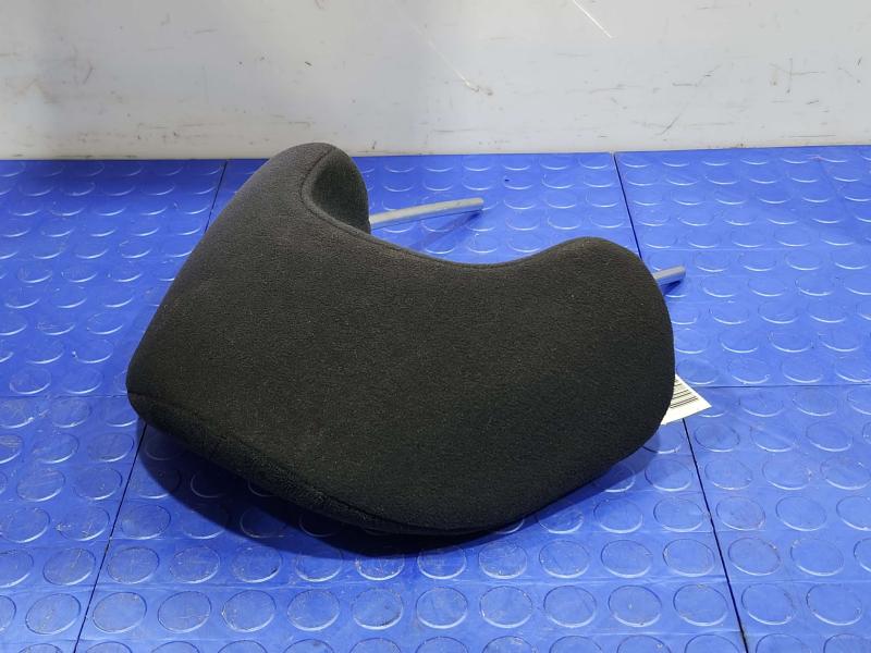 2008 Honda Fit Headrest